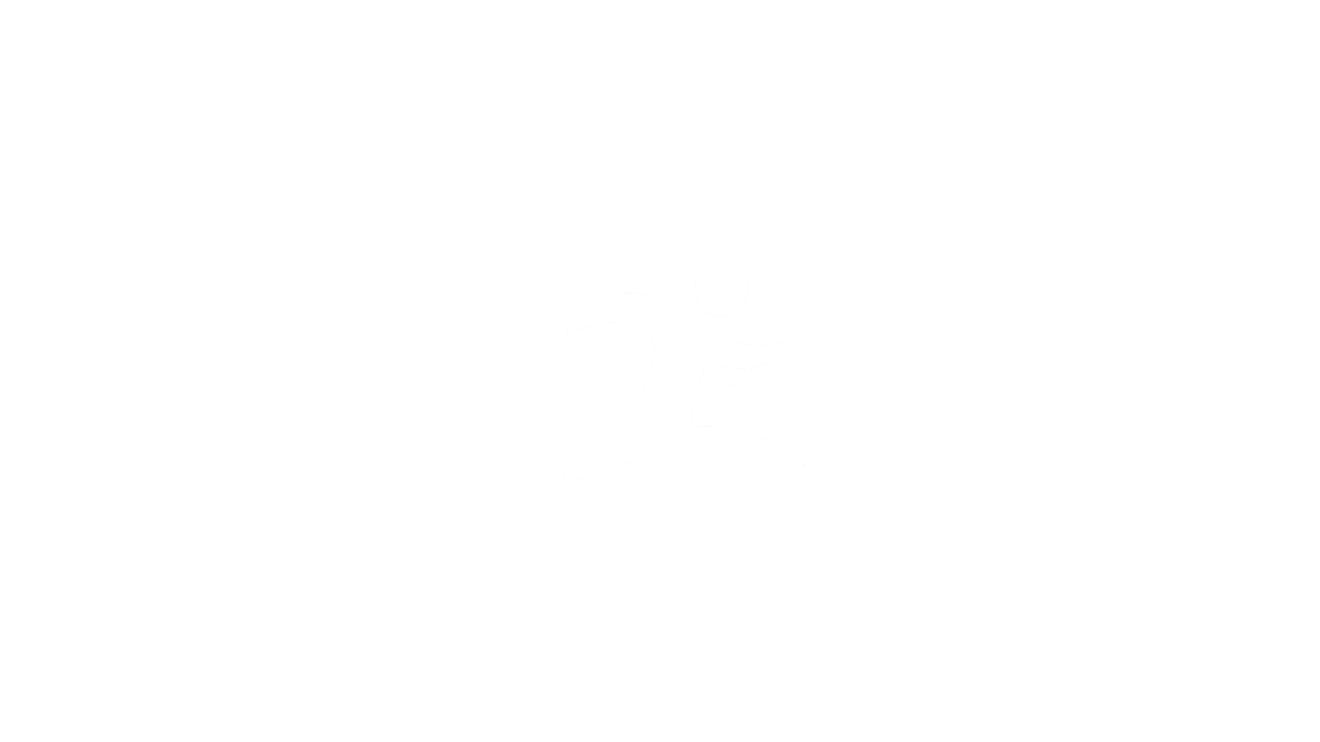 PlayStep+